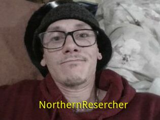 NorthernResercher