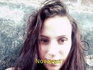 NovaJean