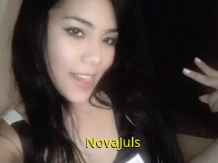 NovaJuls