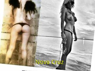 Nova_Cruz