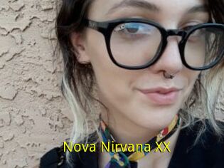 Nova_Nirvana_XX