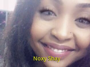 Noxy_Shay