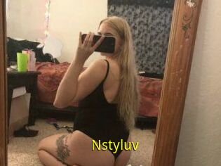 Nstyluv