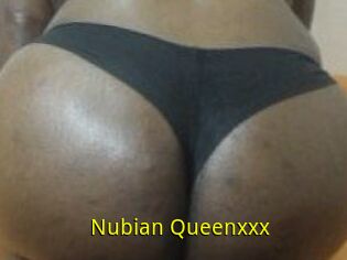 Nubian_Queenxxx