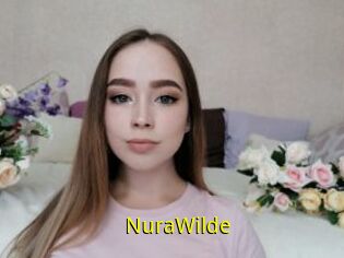 NuraWilde