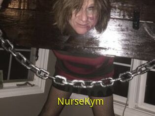 NurseKym