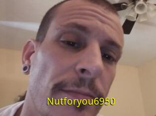 Nutforyou6950