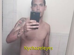 Nychazeleyes