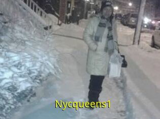 Nycqueens1