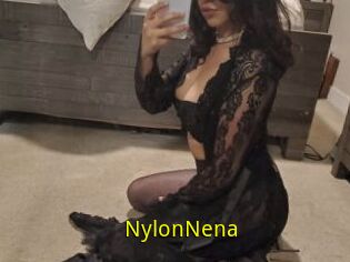 NylonNena