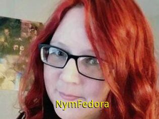 NymFedora