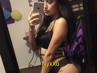 Nyx_Xo