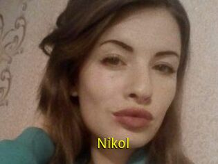 _Nikol_