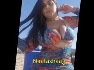 Naatashaag