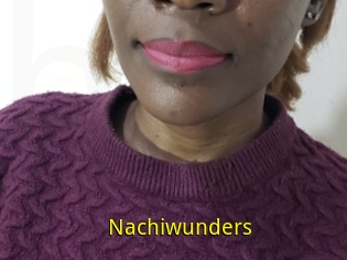 Nachiwunders