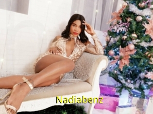 Nadiabenz