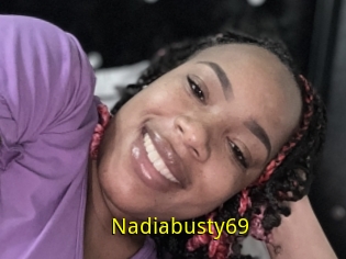 Nadiabusty69