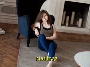 Nadinaz