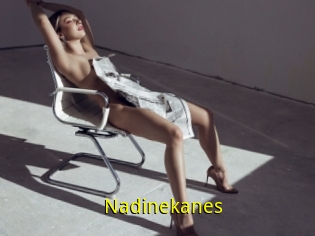 Nadinekanes