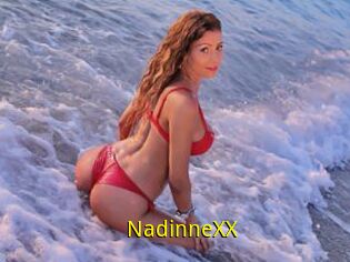 NadinneXX