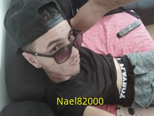 Nael82000