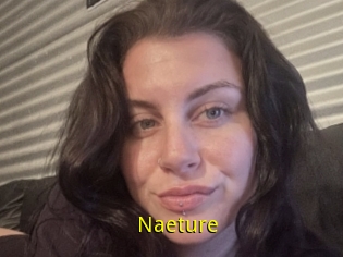 Naeture