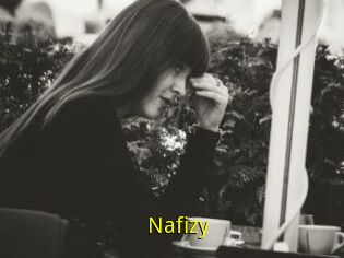 Nafizy