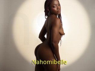 Nahomibelle