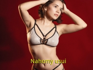 Nahomy_usui