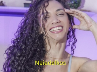 Naiadelkos