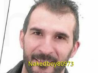 Nakedboy80973