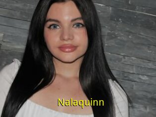 Nalaquinn