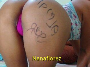 Nana_florez