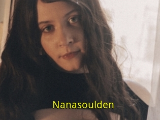 Nanasoulden