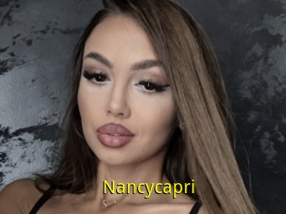 Nancycapri