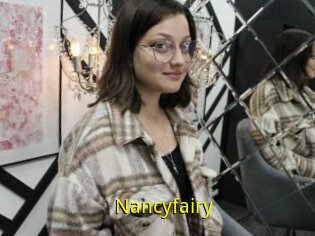 Nancyfairy