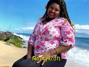 Nancykroft