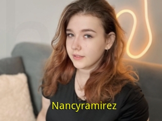 Nancyramirez