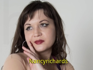 Nancyrichards