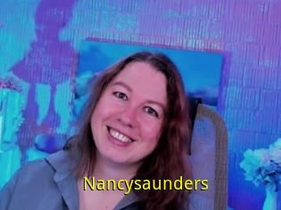 Nancysaunders