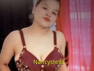 Nancystella