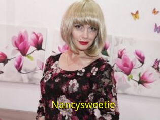 Nancysweetie