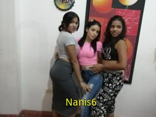 Nanis6