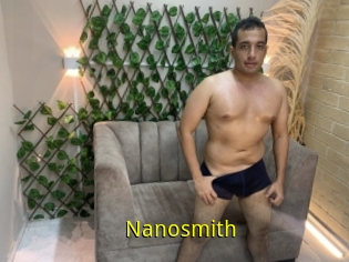 Nanosmith