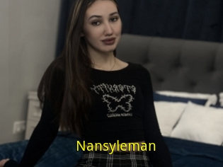 Nansyleman