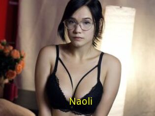 Naoli