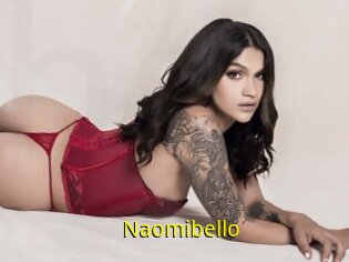 Naomibello