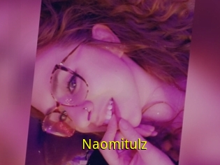 Naomitulz