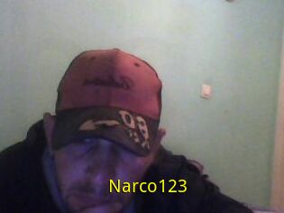 Narco123