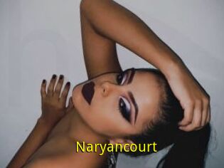 Naryancourt